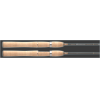 Спиннинг Graphiteleader Bellezza Correntia GLBCS-612UL-BB-T