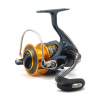Катушка Daiwa Freams 4000 A