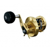Катушка Shimano Ocea Conquest 200HG