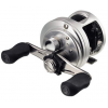 Катушка Shimano Calcutta 201