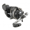 Катушка мультипликаторная Okuma Magda Pro MA-20DLX