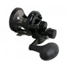 Катушка мульипликаторная Okuma Metaloid M-5II 2-speed