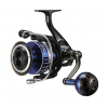 Катушка Daiwa Saltiga 6500H '15