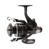 Катушка DAIWA Black Widow BR 4000A