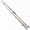 Спиннинг Shimano Lesath CX 27M