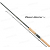 Спиннинг Shimano BeastMaster DX 240M