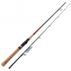 Спиннинг Shimano Catana DX 240MH