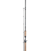 Удилище Shimano Technium Diaflash CX Casting Salmon 300