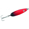 Блесна пилькер Balzer SeaWaver Spoony 150 (Red)