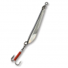 Пилкер Kinetic Pilken Stainless 250гр