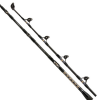 Троллинговое удилище Shimano Tyrnos Trolling 50lbs