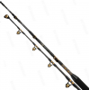 Удилище для троллинга Shimano Tiagra XTR-B Stand Up 3050lbs