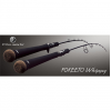 Спиннинг Zenaq Fokeeto FS54-8 Whippy
