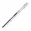 Спиннинг Hots One Pitch Slider 3 RD Generation SOS-56H