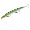 Воблер Rapala Max Rap MXR15 (FG)