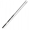 Спиннинг Daiwa Morethan Branzino AGS 115MH