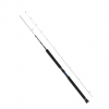 Спиннинг для троллинга Okuma Magda Air Trolling 12-25lbs Downrigger