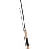 Спиннинг Shimano BeastMaster CX 21ML (SBMCX21ML)