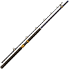 Спиннинг Maximus Deep Hunter 210H (50lb)