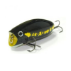 Воблер Lucky Craft Malas ( Archer Bee)