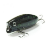 Воблер Lucky Craft Malas ( Black Bass)