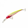 Воблер Bandit Walleye Deep #02 (Cococnut Candy)