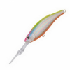 Воблер Tsuribito Deep Shaker 75F (#057)