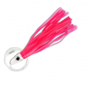 Морская приманка Williamson Tuna Catcher Rigged TCR6HP