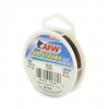 Поводковый материал AFW Surfstrand 1x7 (170lb)