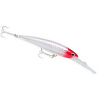 Воблер Rapala X-Rap Magnum XRMAG-15 (RH)