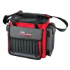 Сумка для приманок D.A.M Specialist Tackle Bag