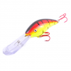 Воблер Manns E-Z Crank 30+ (Texas Sunrise)