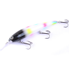 Воблер Bandit Shallow Walleye 66 (Fruit Dots)