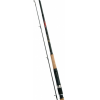 Удилище SHIMANO CATANA CX SPINNING (SCATCX33M)