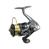 Катушка Shimano Vanquish C3000SDH (2016г)