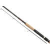 Удилище Shimano ForceMaster AX Spinn 240 H