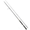 Спиннинг Daiwa Morethan Branzino AGS 107MH-J