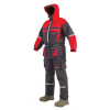 КОСТЮМ SEAFOX CROSSFLOW EXSTREME 2PC M
