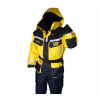 Комбинезон - поплавок Seafox CrossFlow One-piece (Breathable Flotation Overall) S