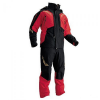 Костюм Shimano Nexus RB-111L RD XXL