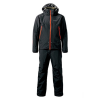 Костюм Shimano Nexus RB-025M BK M