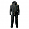 Костюм Shimano Nexus RT-112M Limited Pro BK L
