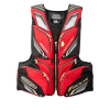 Спасательно-разгрузочный жилет Shimano Nexus VF-112P RD 2XL