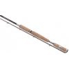 SpeedMaster Ax Spinning - 21M