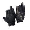 Перчатки Shimano Nexus GL-143L Limited Pro BK M