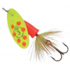 Blue Fox Vibrax Bullet Fly VBF2 (CHFR)