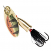 Blue Fox Vibrax Bullet Fly VBF3 (P)