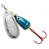 Блесна Blue Fox Vibrax Shad BFSD5 (BS)