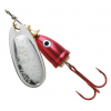 Блесна Blue Fox Vibrax Shad BFSD5 (RS)