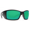 Очки Costa Del Mar Blackfin BL 11 OGMP